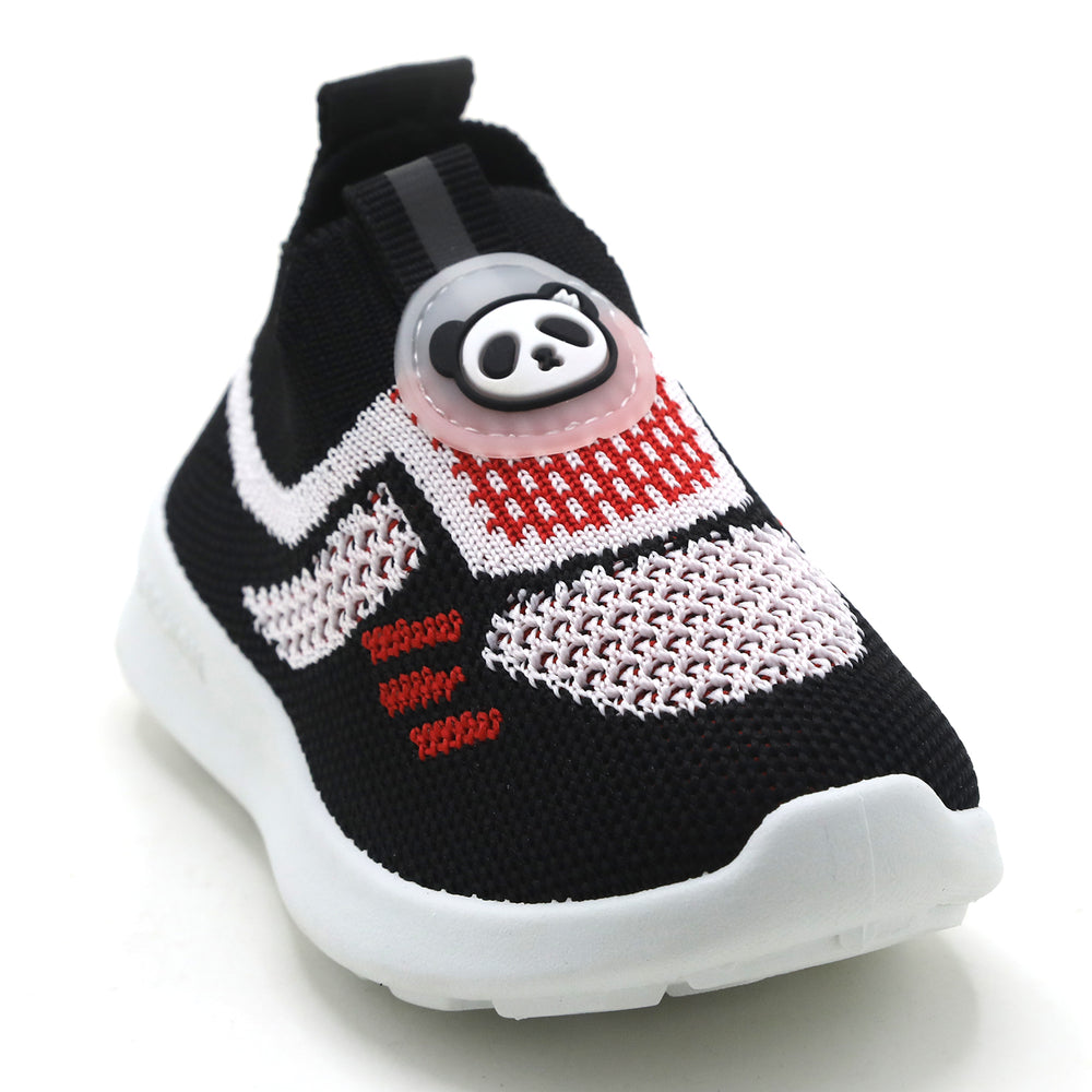 Girls Skechers - Black, Girls Sneakers & Shoes, Chase Value, Chase Value