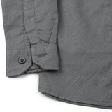 Boys Chambray Casual Full Sleeves Shirt - Grey, Boys Shirts, Chase Value, Chase Value