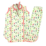 Eminent Girls Printed Shalwar Suit - Light Green, Girls Shalwar Kameez, Eminent, Chase Value