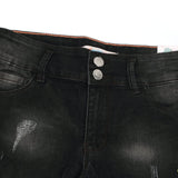 Girls Pant - Black, Girls Pants & Capri, Chase Value, Chase Value