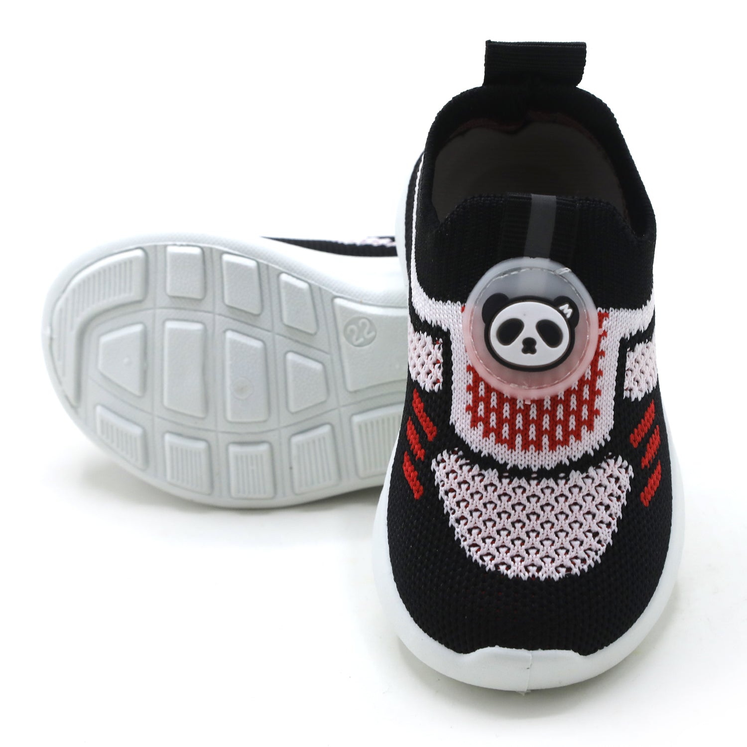 Girls Skechers - Black, Girls Sneakers & Shoes, Chase Value, Chase Value