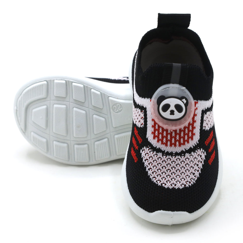 Girls Skechers - Black, Girls Sneakers & Shoes, Chase Value, Chase Value