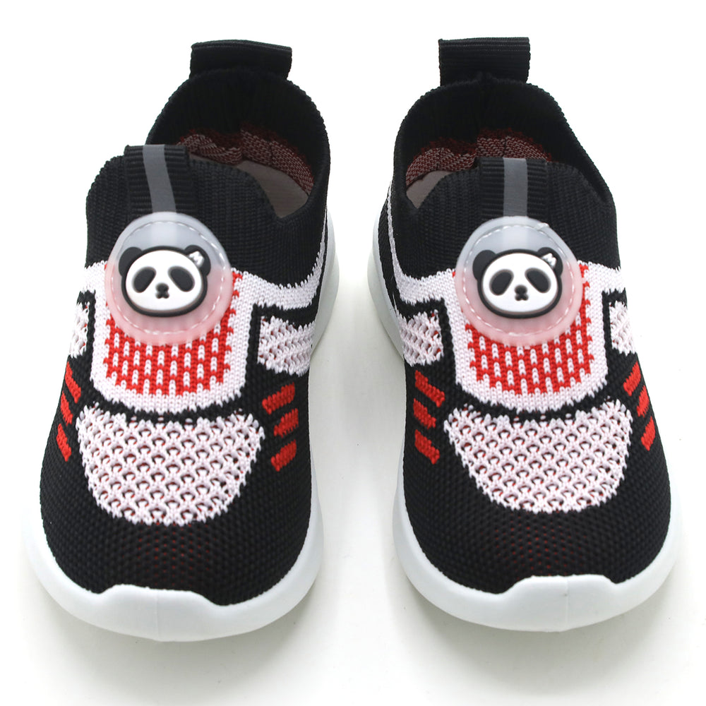 Girls Skechers - Black, Girls Sneakers & Shoes, Chase Value, Chase Value