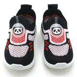 Girls Skechers - Black, Girls Sneakers & Shoes, Chase Value, Chase Value