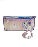 Pencil Pouch, Stationery Pouch & Box, Chase Value, Chase Value