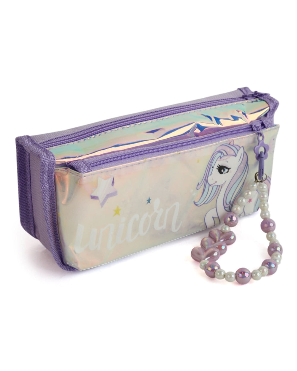 Pencil Pouch, Stationery Pouch & Box, Chase Value, Chase Value