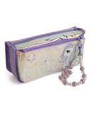 Pencil Pouch, Stationery Pouch & Box, Chase Value, Chase Value