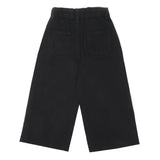 Eminent Girls Denim Pant - Black, Girls Pants & Capri, Eminent, Chase Value