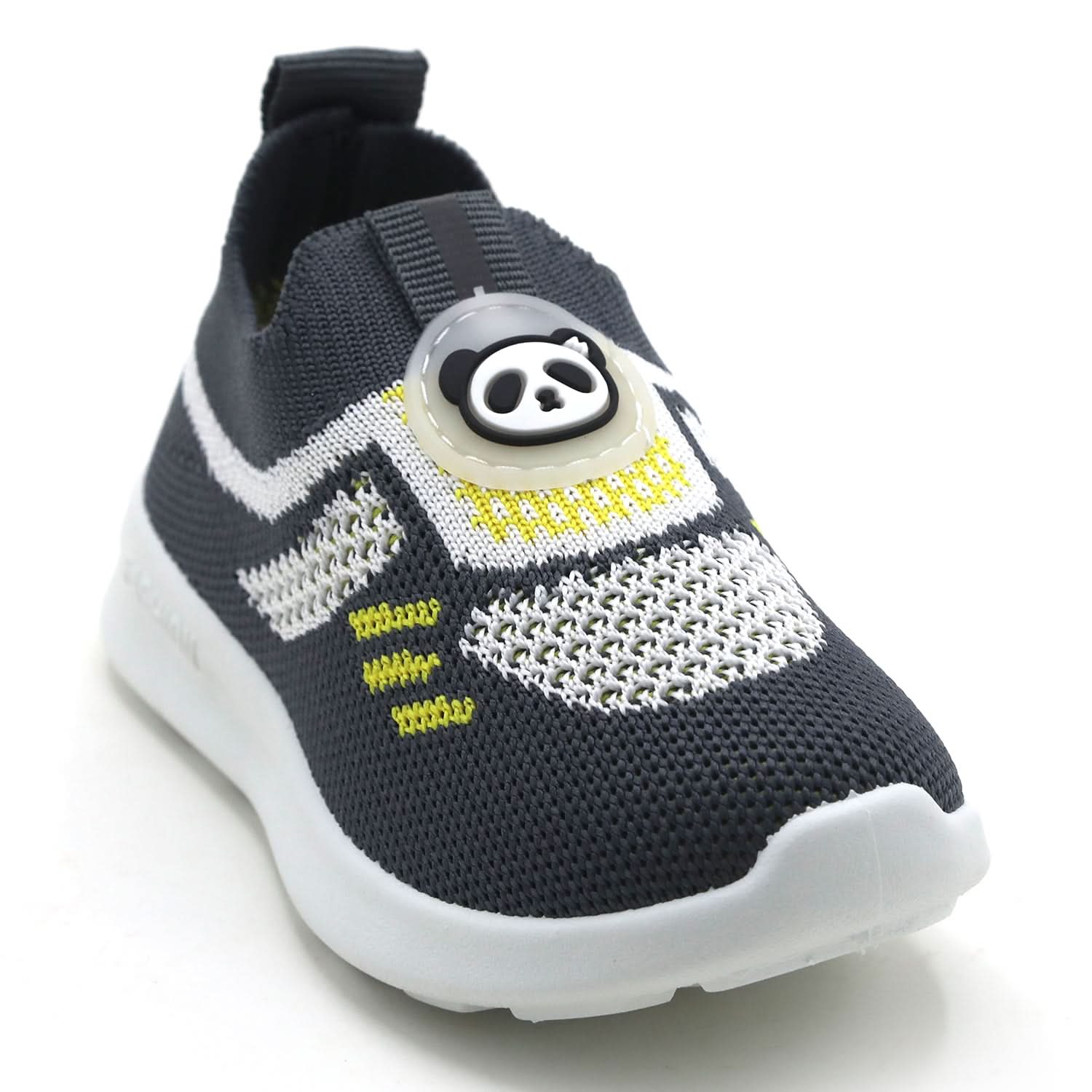 Girls Skechers - Grey, Girls Sneakers & Shoes, Chase Value, Chase Value