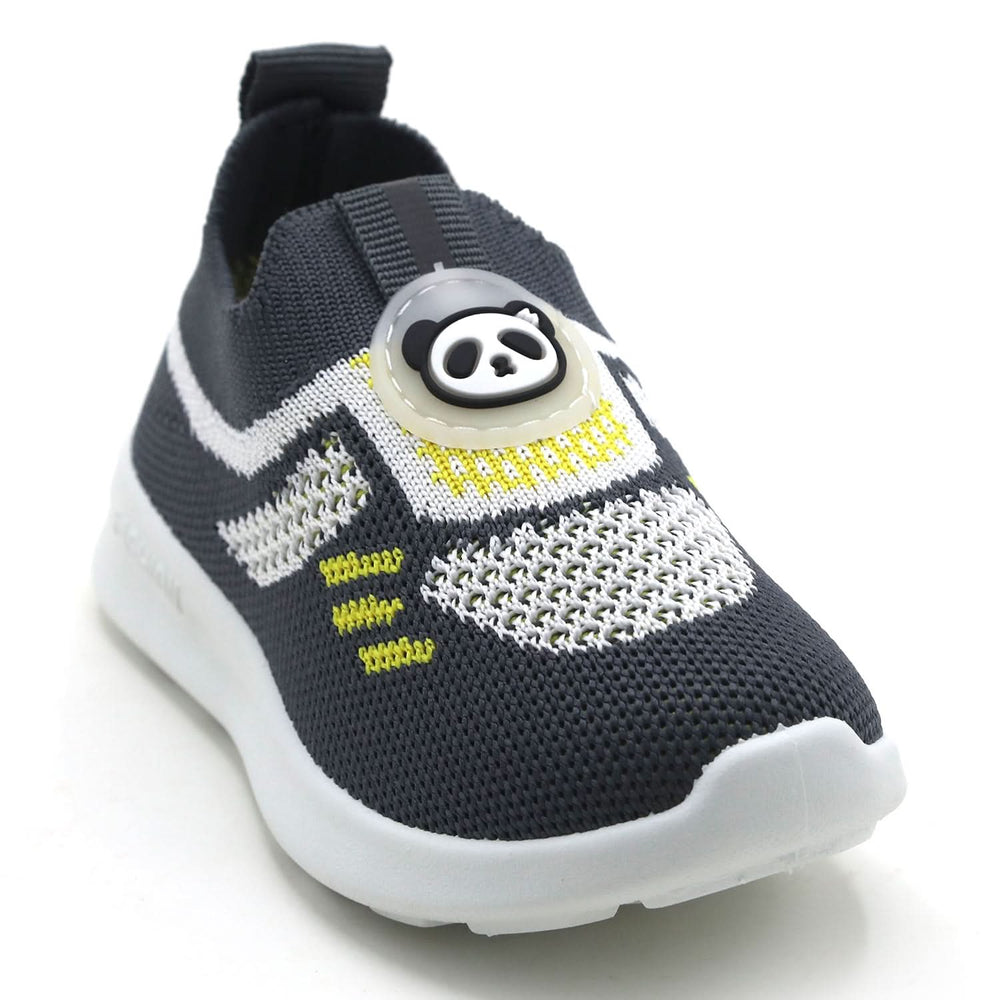 Girls Skechers - Grey, Girls Sneakers & Shoes, Chase Value, Chase Value