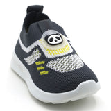 Girls Skechers - Grey, Girls Sneakers & Shoes, Chase Value, Chase Value