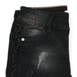 Girls Pant - Black, Girls Pants & Capri, Chase Value, Chase Value
