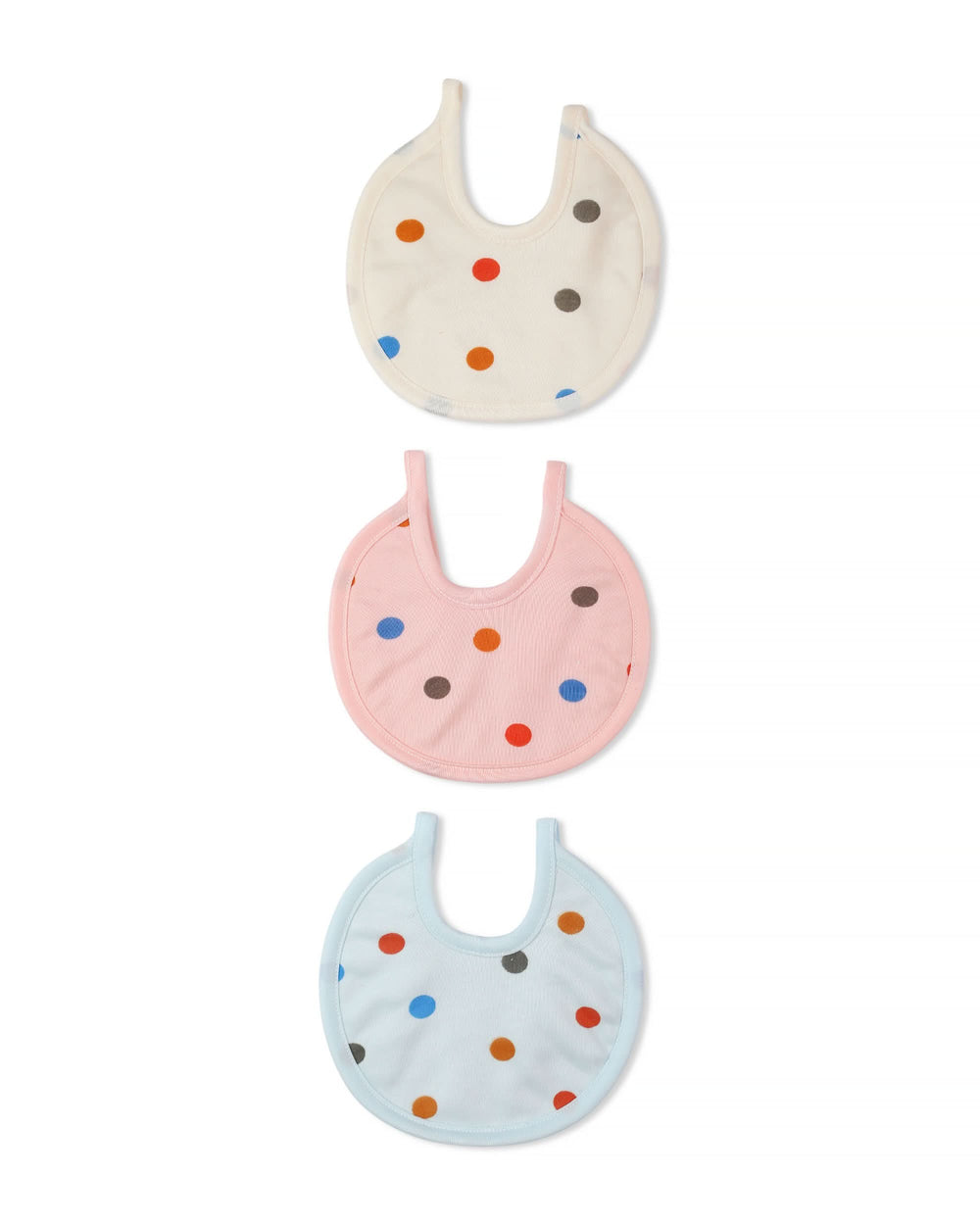 Valuables Baby Bib – Small, Bibs & Towels, Chase Value, Chase Value