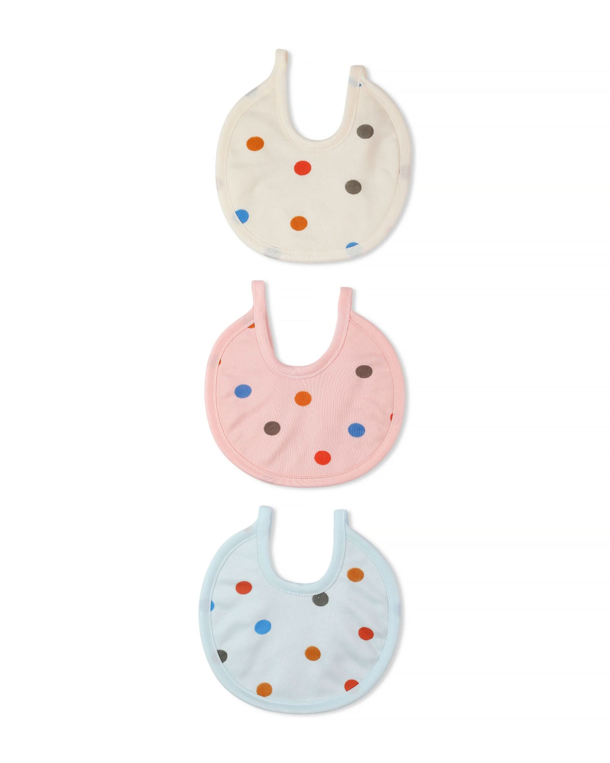Valuables Baby Bib – Small, Bibs & Towels, Chase Value, Chase Value