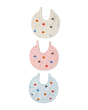 Valuables Baby Bib – Small, Bibs & Towels, Chase Value, Chase Value