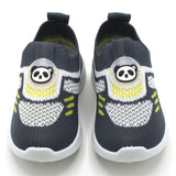 Girls Skechers - Grey, Girls Sneakers & Shoes, Chase Value, Chase Value