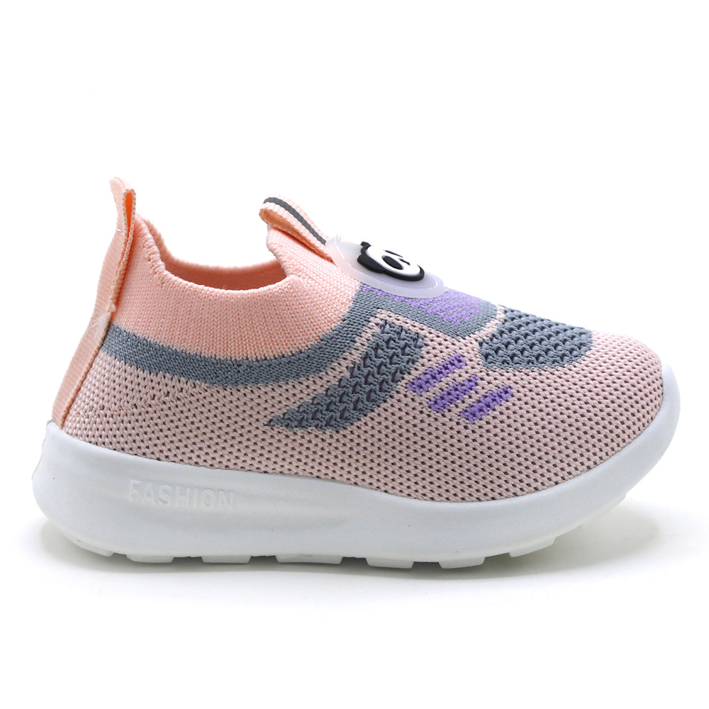 Girls Skechers - Pink, Girls Sneakers & Shoes, Chase Value, Chase Value