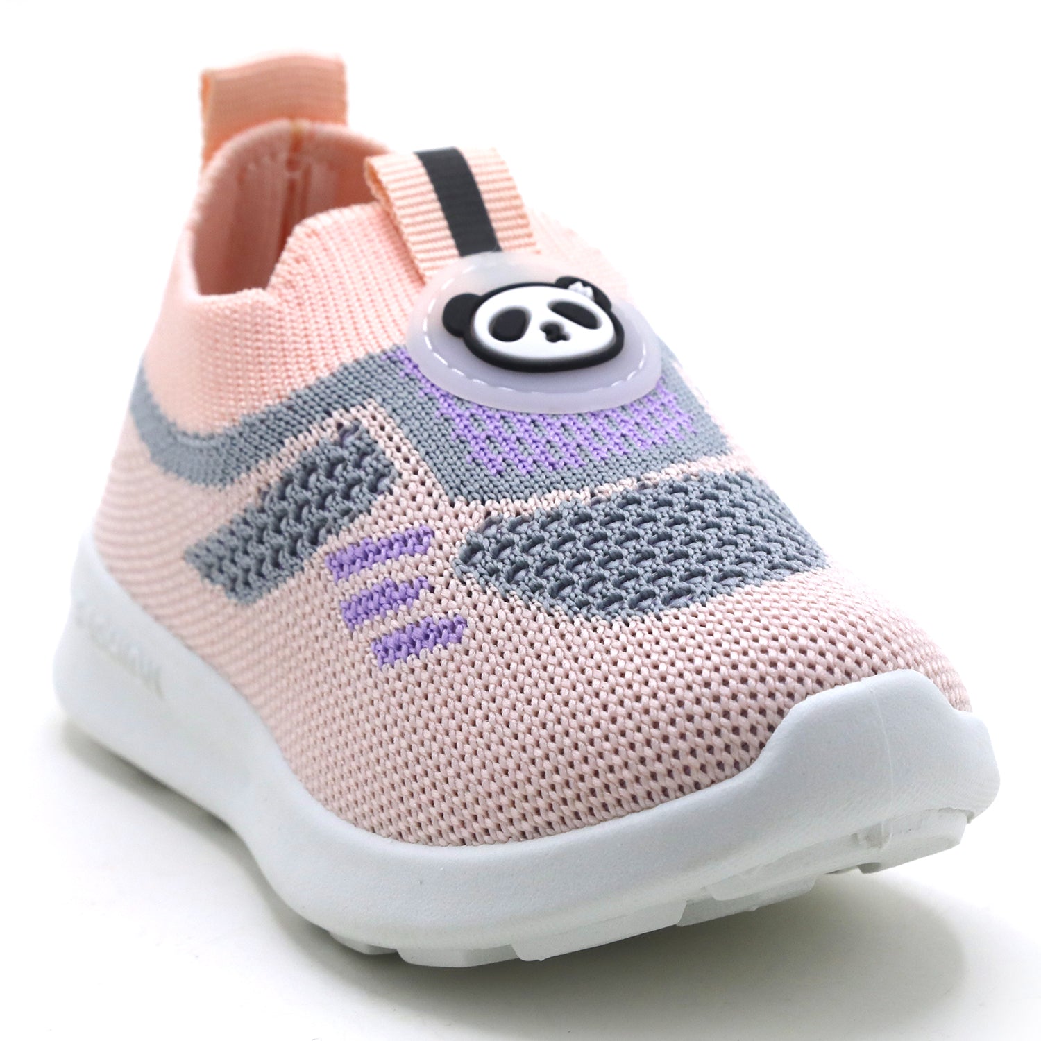 Girls Skechers - Pink, Girls Sneakers & Shoes, Chase Value, Chase Value
