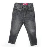 Eminent Girls Denim Pant - Light Grey, Girls Pants & Capri, Eminent, Chase Value