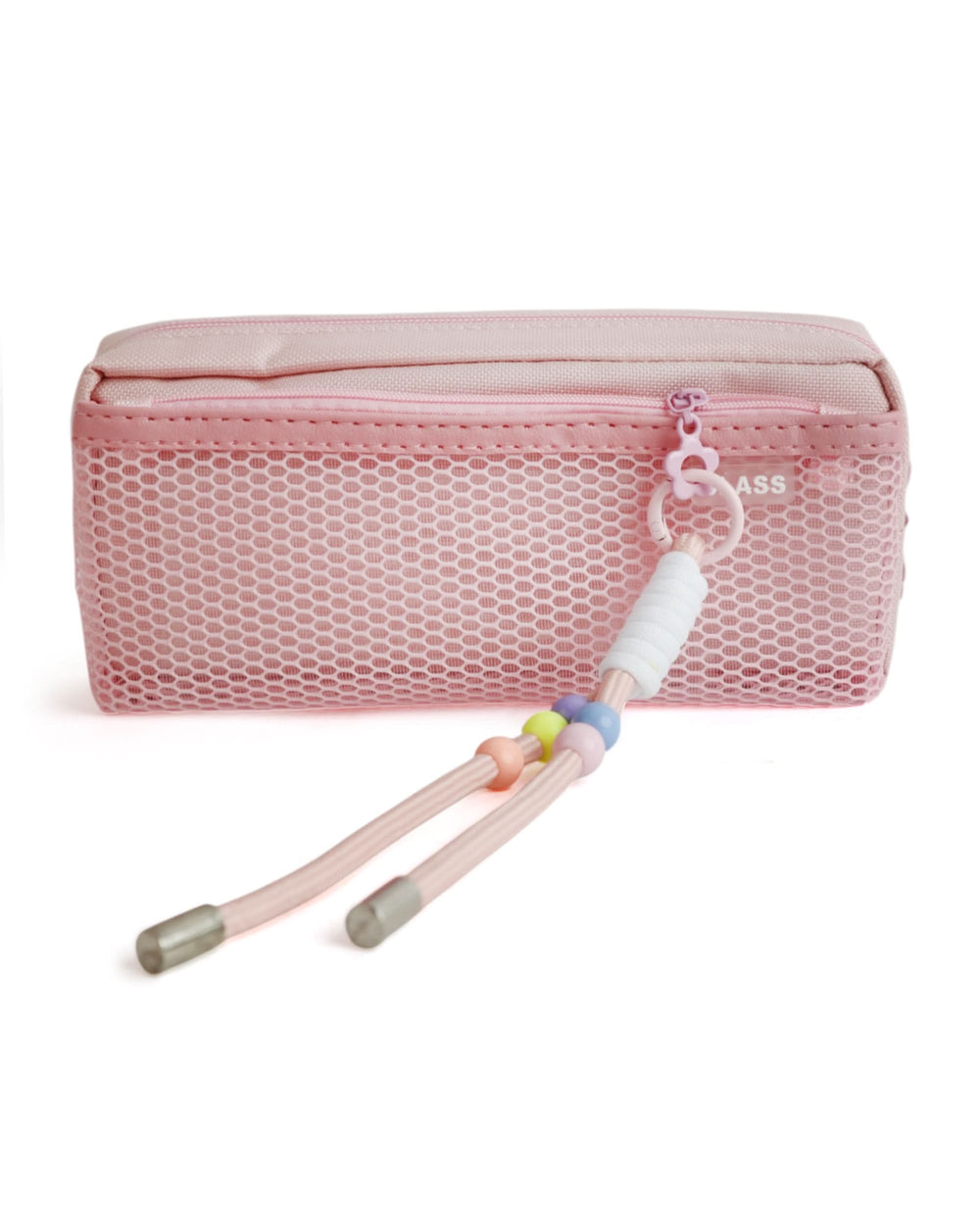 Pencil Pouch, Stationery Pouch & Box, Chase Value, Chase Value