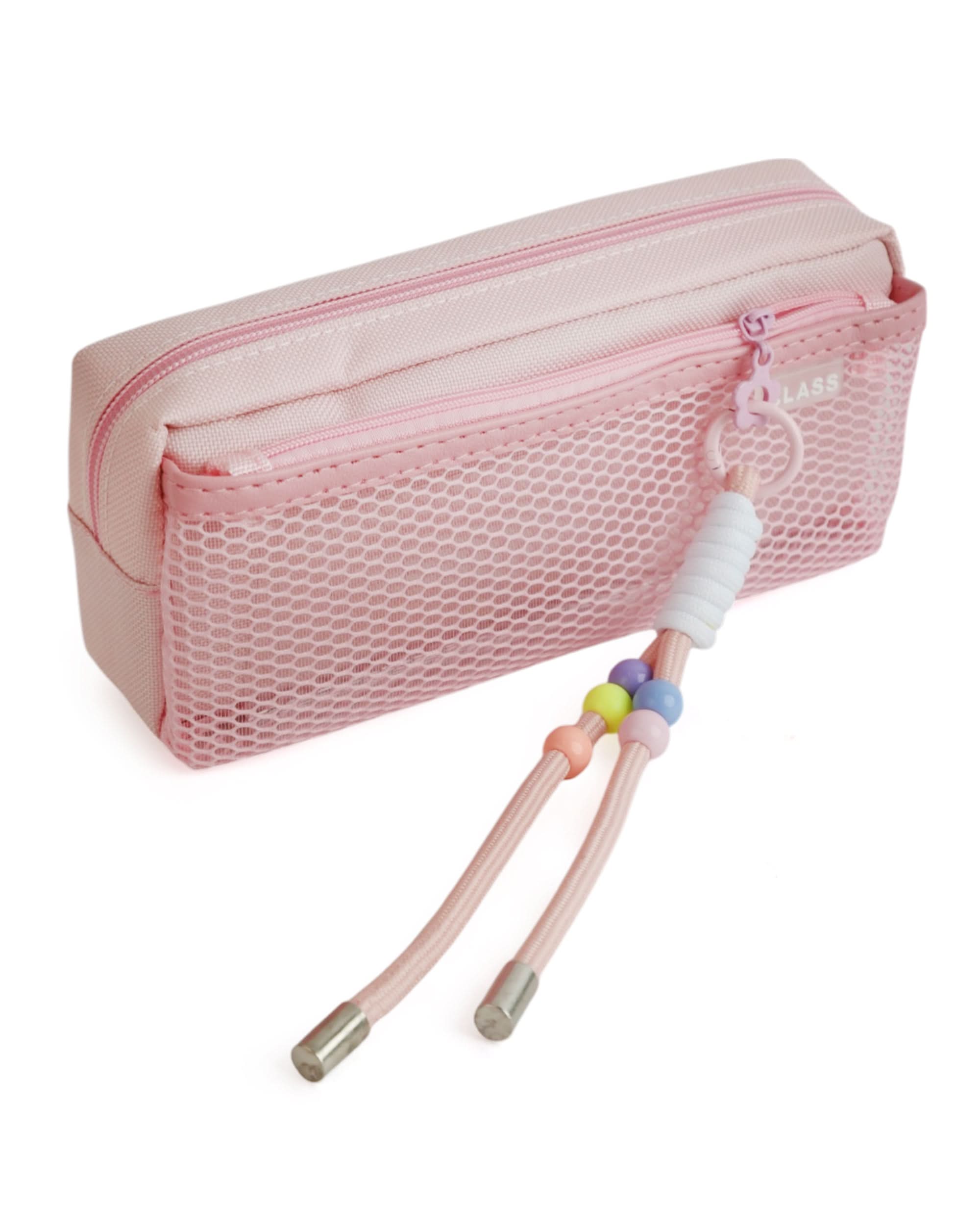 Pencil Pouch, Stationery Pouch & Box, Chase Value, Chase Value