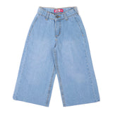 Eminent Girls Denim Pant - Ice Blue, Girls Pants & Capri, Eminent, Chase Value