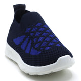 Boys Skechers - Blue, Boys Casual Shoes & Sneakers, Chase Value, Chase Value