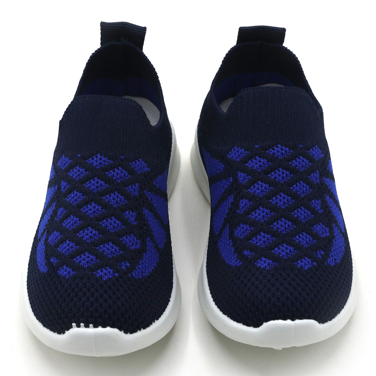 Boys Skechers - Blue, Boys Casual Shoes & Sneakers, Chase Value, Chase Value