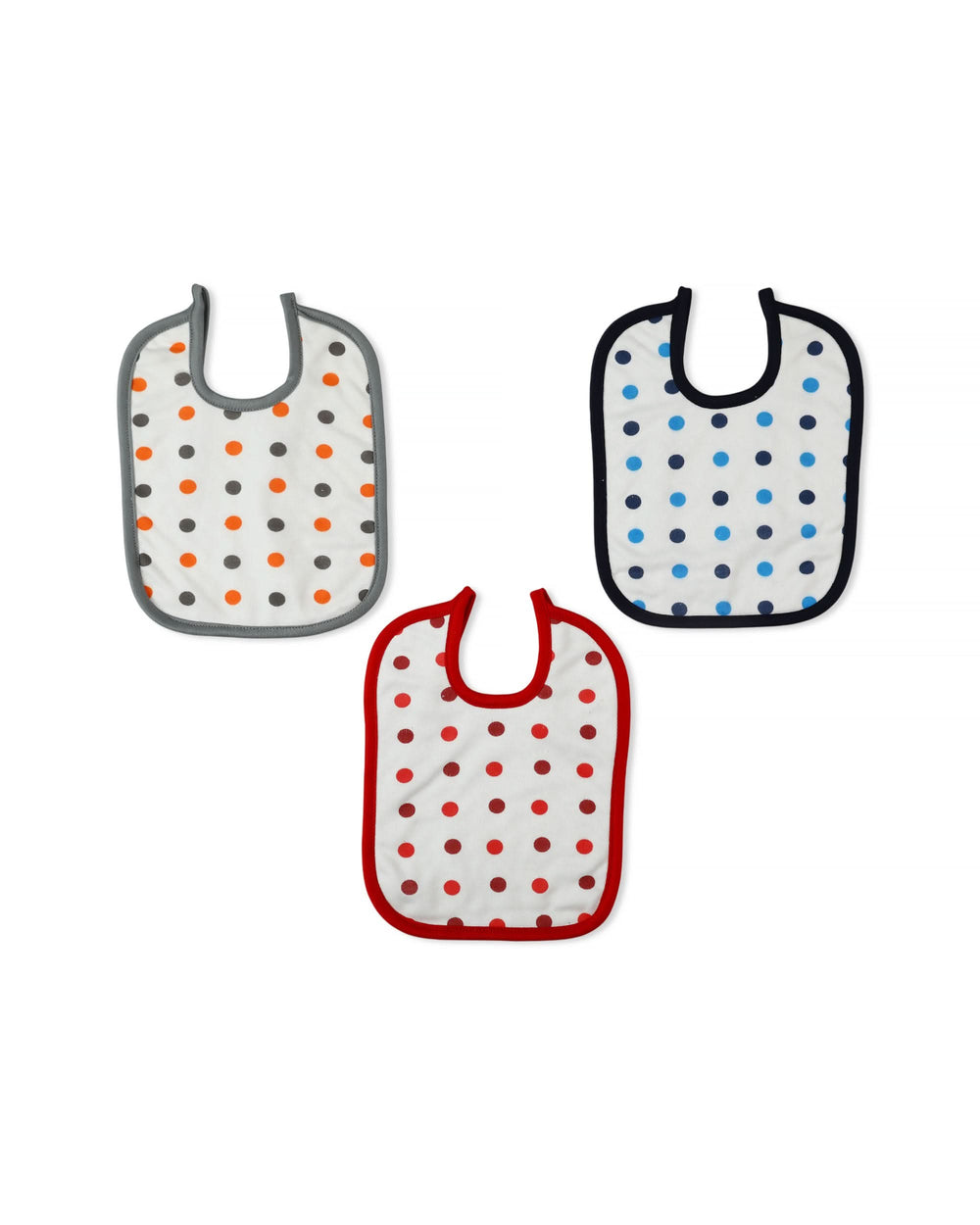 Valuables Baby Bib – Small, Bibs & Towels, Chase Value, Chase Value