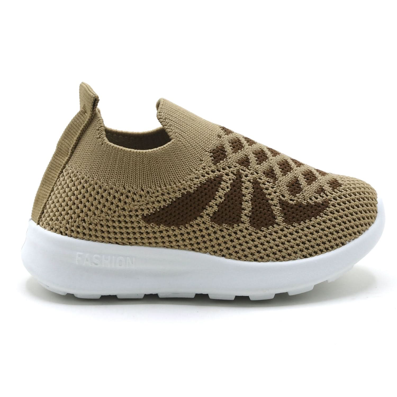 Boys Skechers - Brown, Boys Casual Shoes & Sneakers, Chase Value, Chase Value