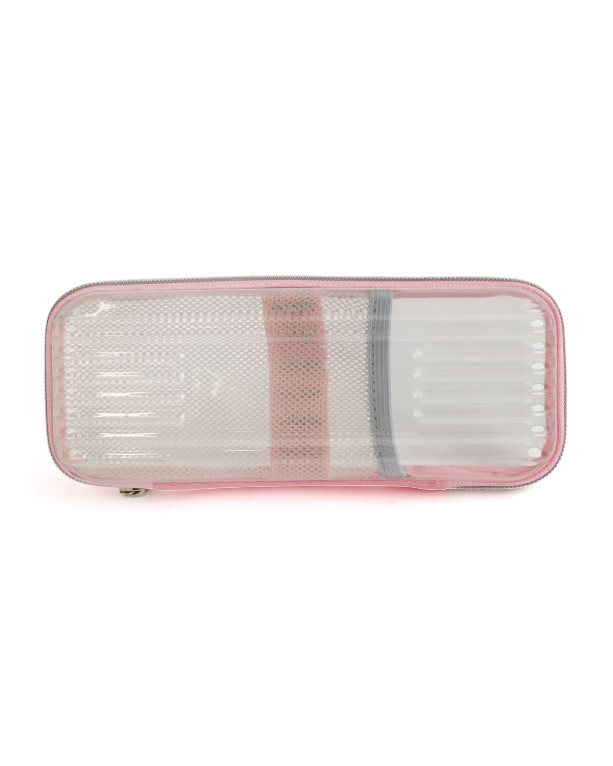 Pencil Pouch, Stationery Pouch & Box, Chase Value, Chase Value