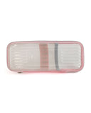 Pencil Pouch, Stationery Pouch & Box, Chase Value, Chase Value