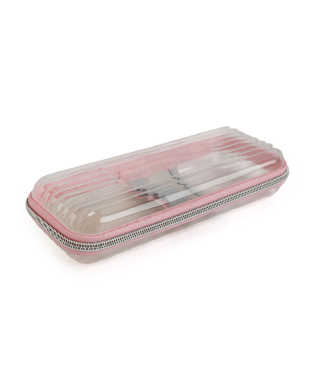 Pencil Pouch, Stationery Pouch & Box, Chase Value, Chase Value