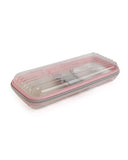 Pencil Pouch, Stationery Pouch & Box, Chase Value, Chase Value