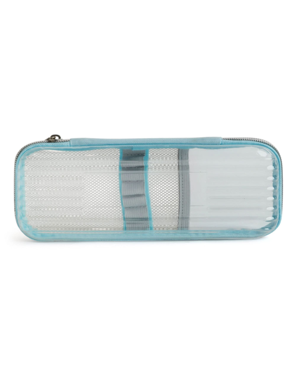 Pencil Pouch, Stationery Pouch & Box, Chase Value, Chase Value