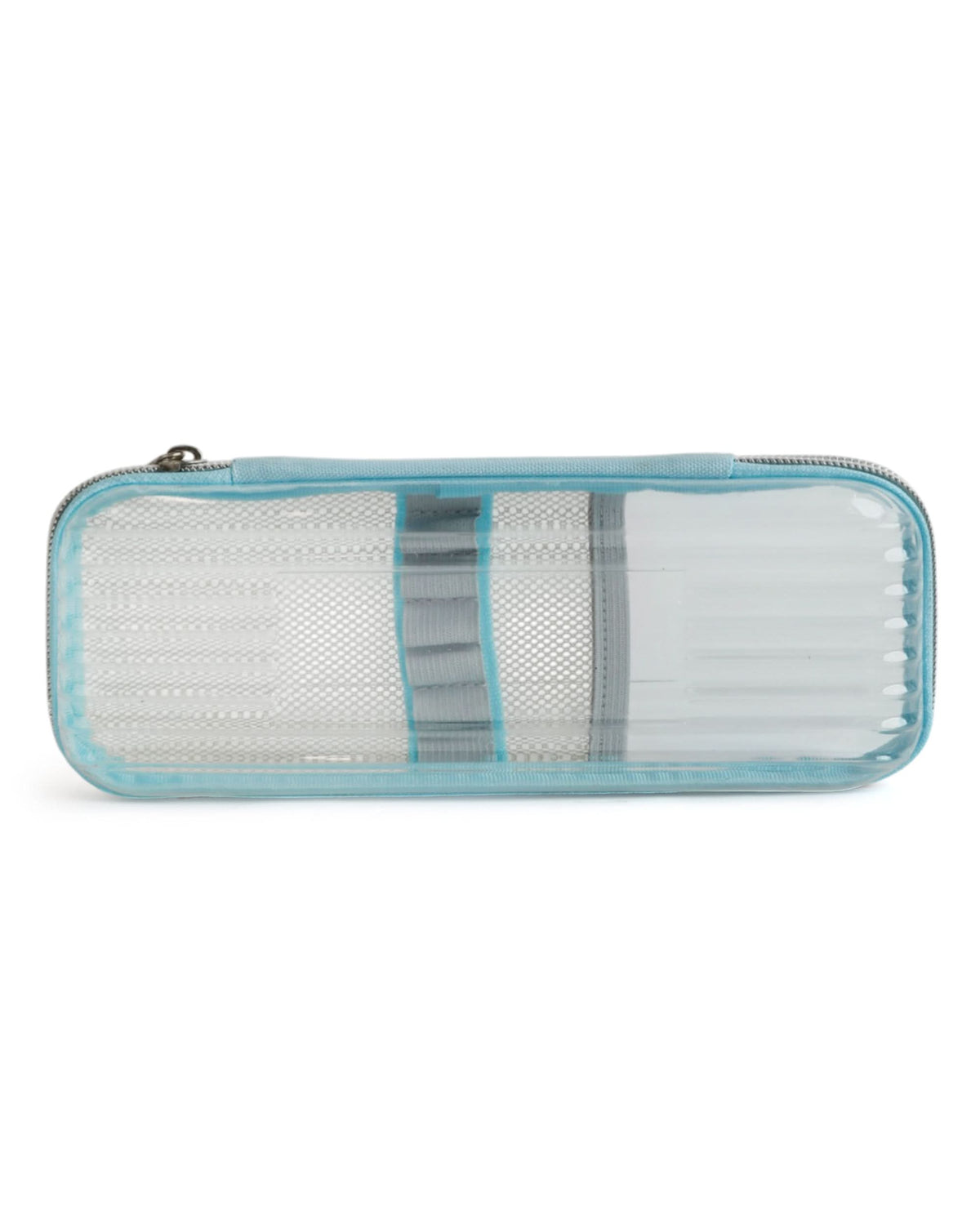 Pencil Pouch, Stationery Pouch & Box, Chase Value, Chase Value