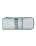 Pencil Pouch, Stationery Pouch & Box, Chase Value, Chase Value