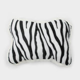 Tiger Pillow - Multi Color, Cushions & Pillows, Chase Value, Chase Value