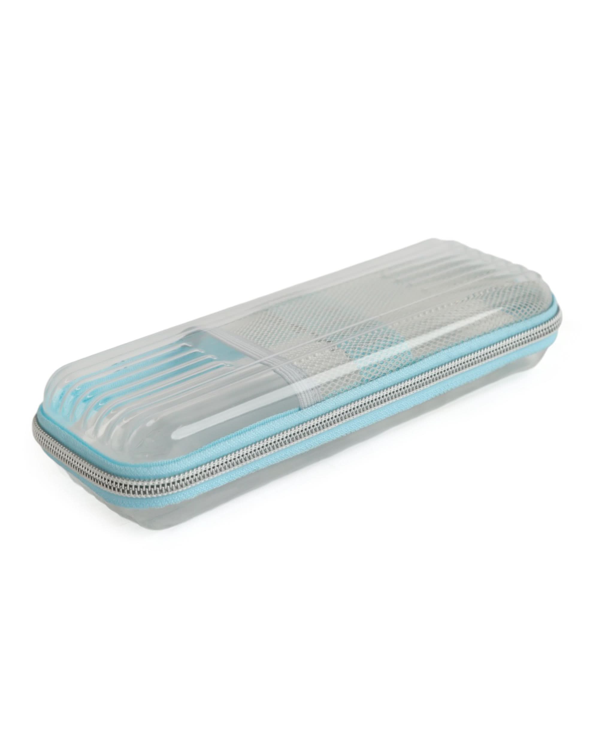Pencil Pouch, Stationery Pouch & Box, Chase Value, Chase Value