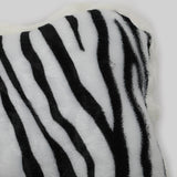 Tiger Pillow - Multi Color, Cushions & Pillows, Chase Value, Chase Value