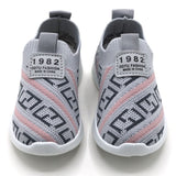 Girls Skechers - Grey, Girls Sneakers & Shoes, Chase Value, Chase Value