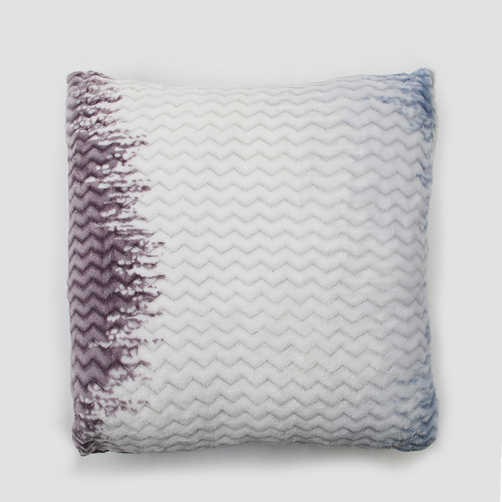 Soft & Cozy Home Decor Cushion - Light Brown, Cushions & Pillows, Chase Value, Chase Value