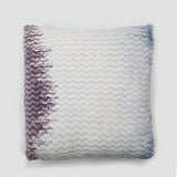 Soft & Cozy Home Decor Cushion - Light Brown, Cushions & Pillows, Chase Value, Chase Value