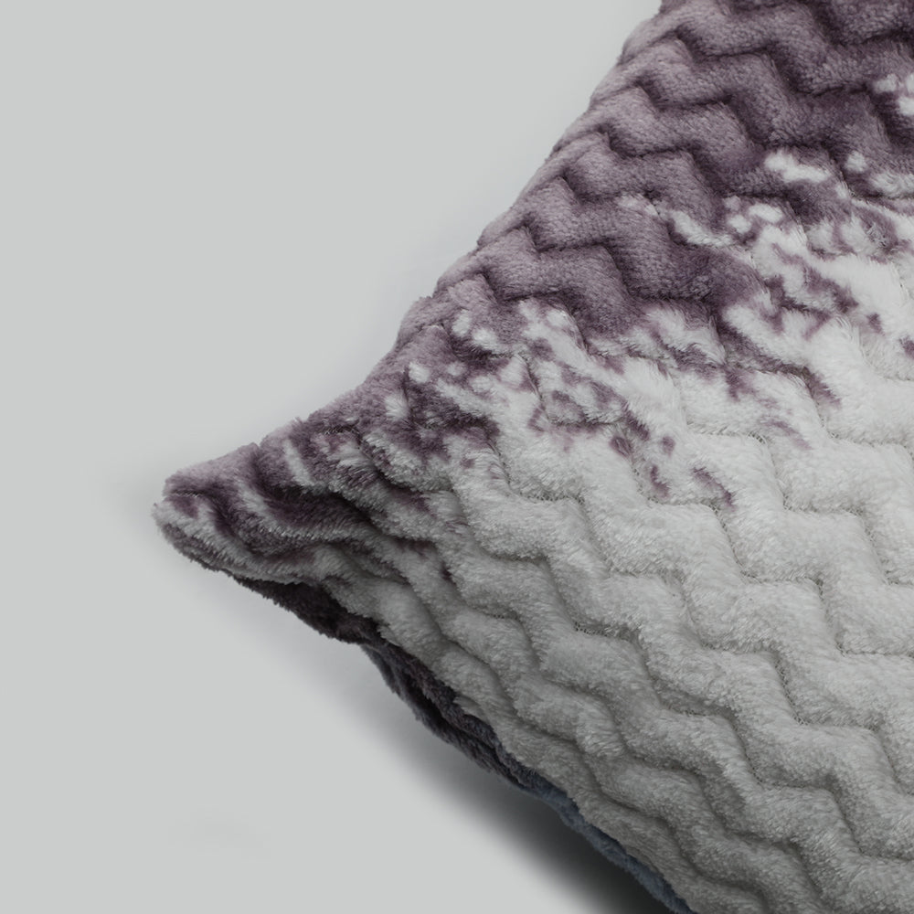 Soft & Cozy Home Decor Cushion - Light Brown, Cushions & Pillows, Chase Value, Chase Value