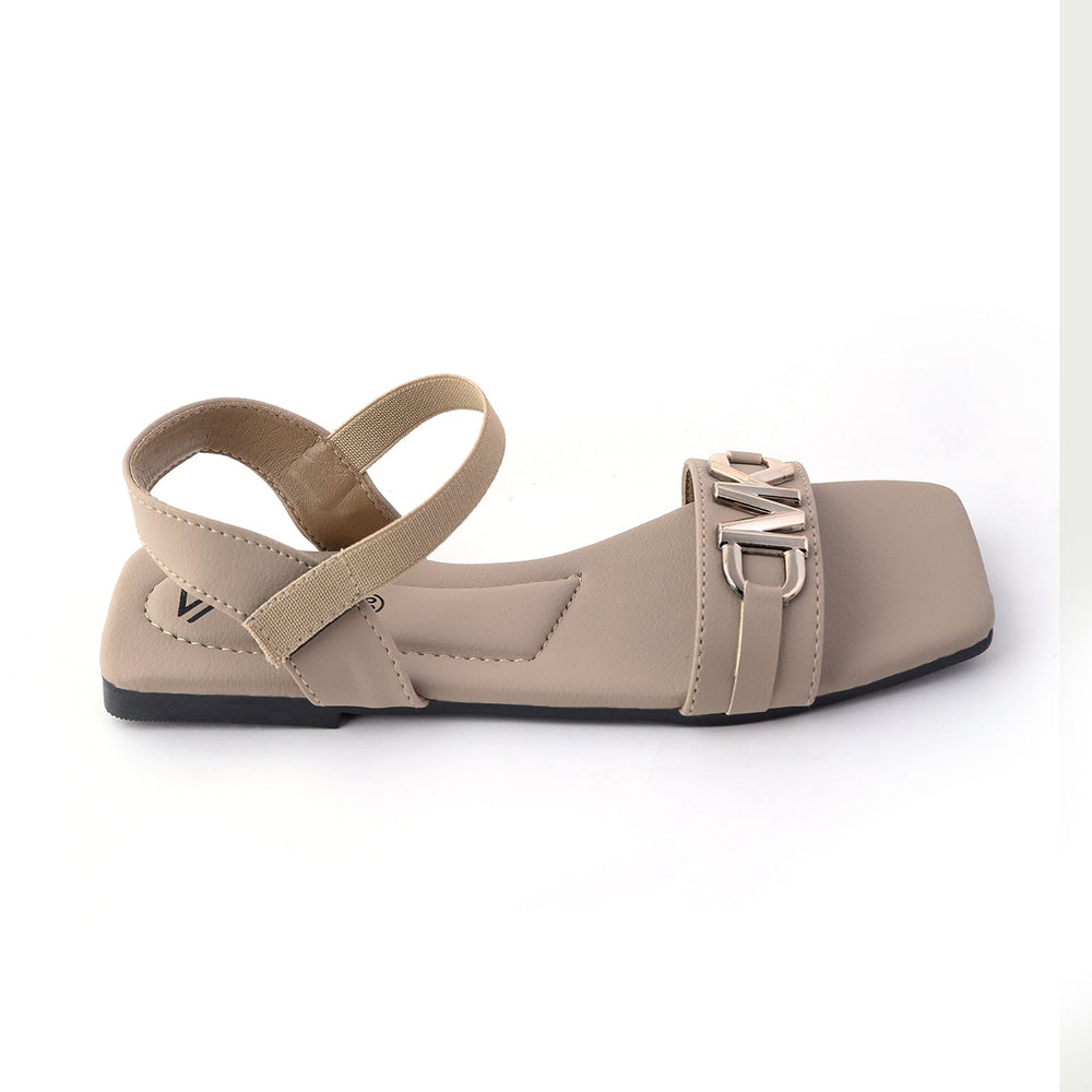 Women's Sandal - Fawn, Women Sandals, Chase Value, Chase Value