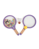 Kids Racket, Sports, Chase Value, Chase Value