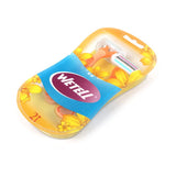 Wetell Women Razor Pack of 2, Razor & Cartridges, Wetell, Chase Value