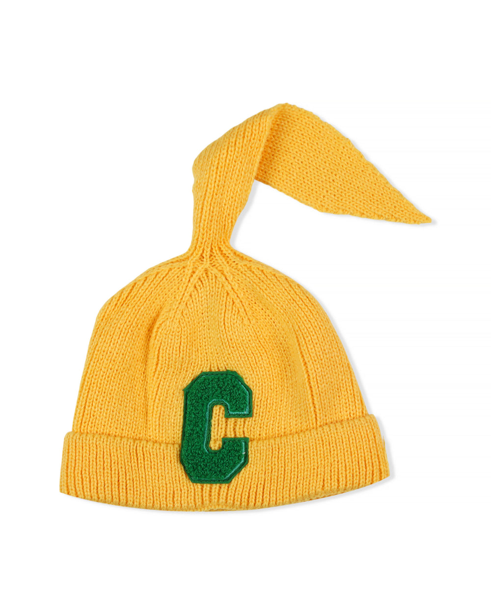 Kids Woolen Cap / Beanies, Boys Caps & Gloves, Chase Value, Chase Value