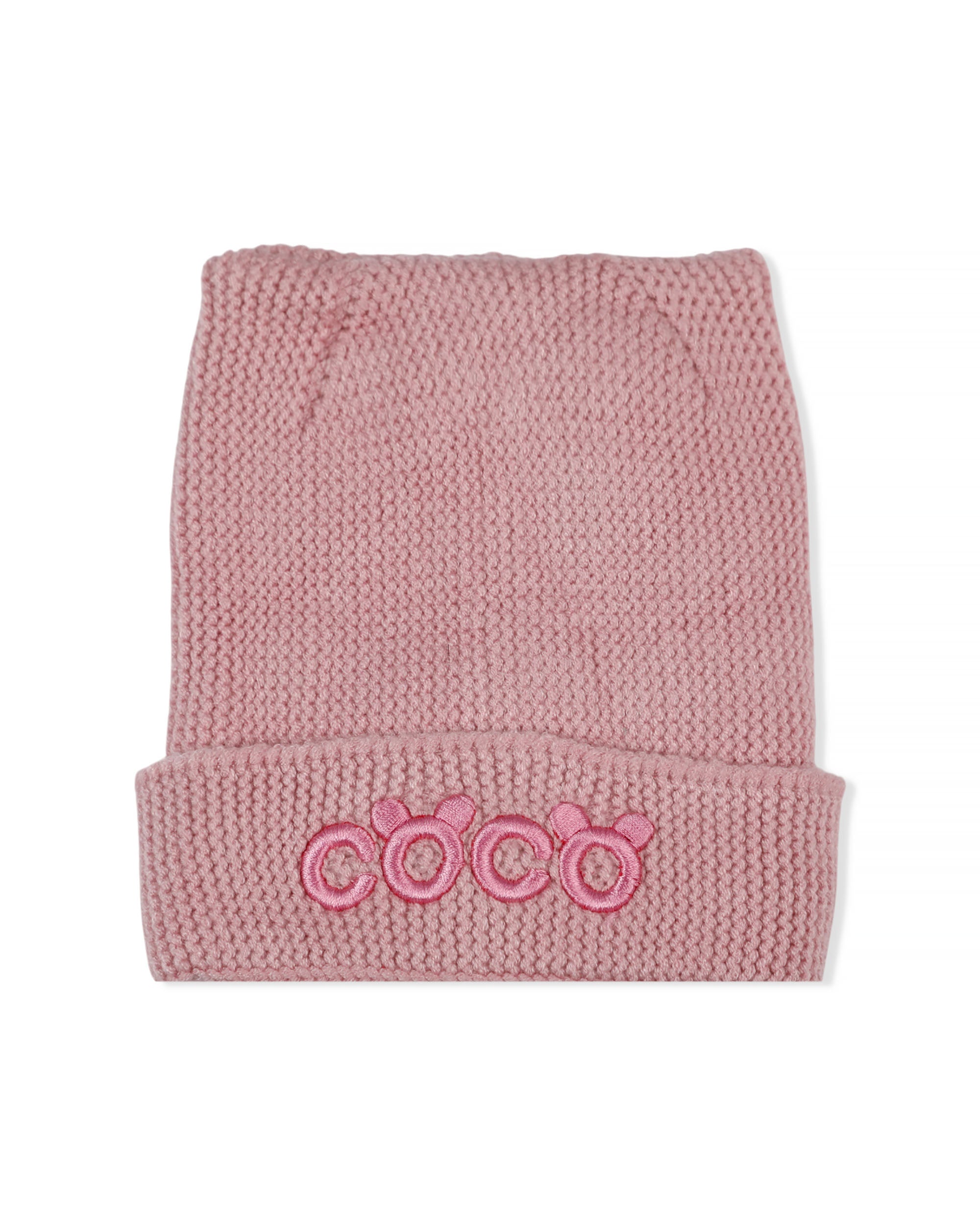 Kids Woolen Cap / Beanies, Boys Caps & Gloves, Chase Value, Chase Value