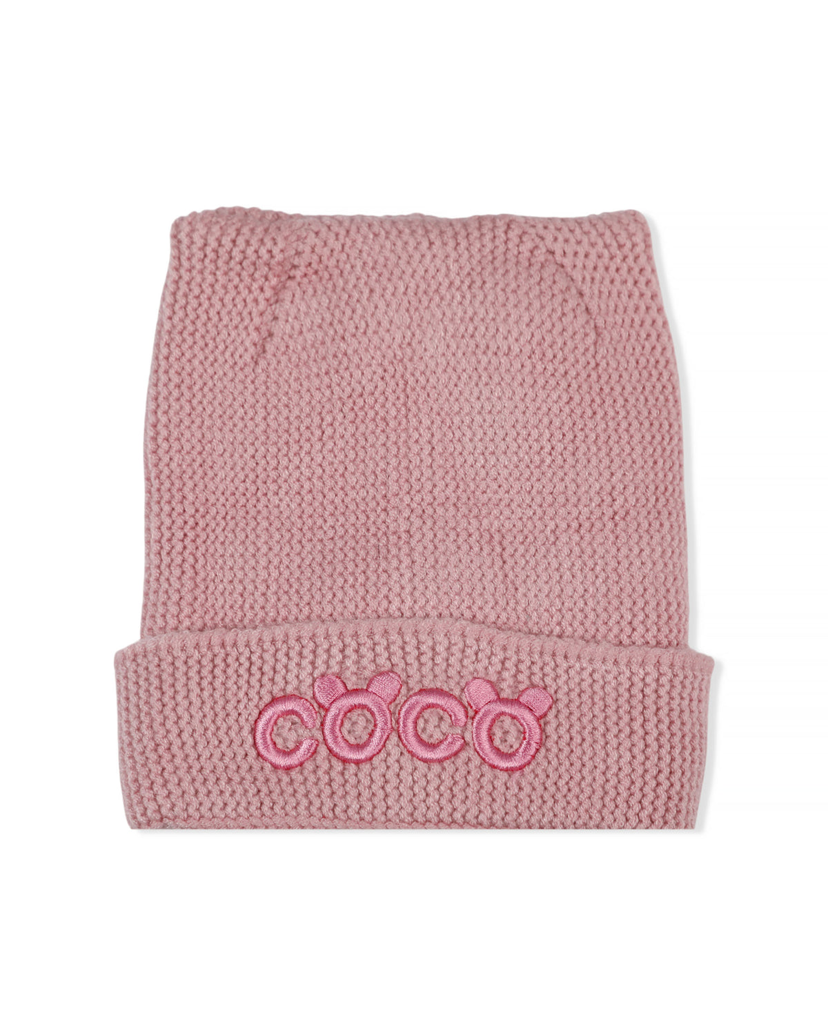 Kids Woolen Cap / Beanies, Boys Caps & Gloves, Chase Value, Chase Value